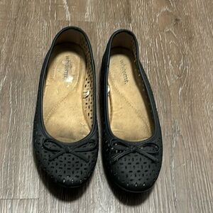 White Mt. Women’s Size 7.5